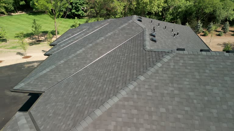 Best Tile Roofing Installation  in El Rio, CA