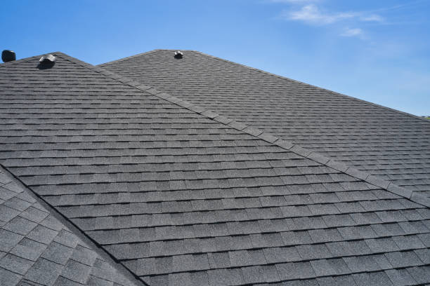 Best Sheet Metal Roofing  in El Rio, CA